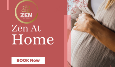 Best Prenatal Massage
